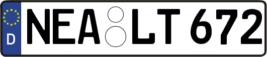 NEA-LT672
