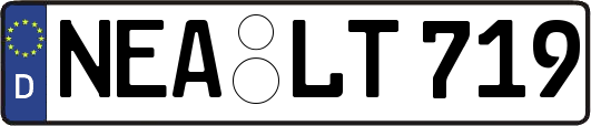 NEA-LT719