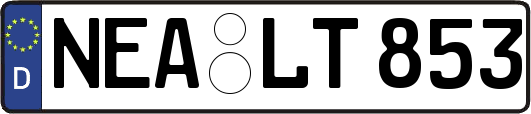 NEA-LT853