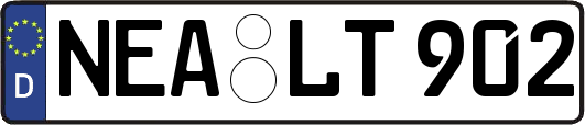 NEA-LT902
