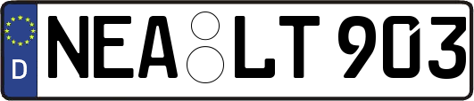NEA-LT903