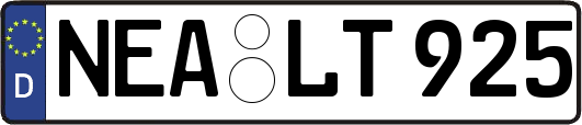 NEA-LT925