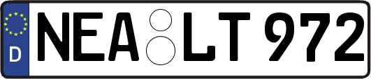 NEA-LT972