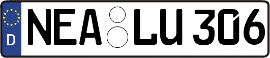 NEA-LU306