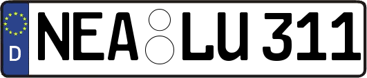 NEA-LU311