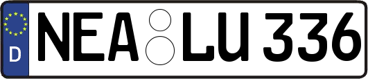 NEA-LU336