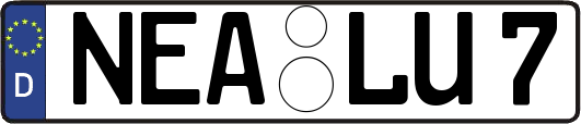 NEA-LU7