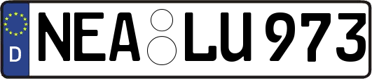 NEA-LU973