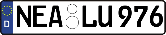 NEA-LU976