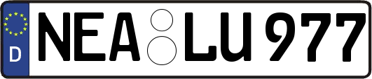 NEA-LU977
