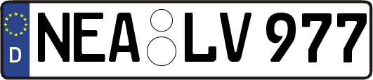 NEA-LV977