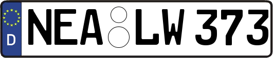 NEA-LW373