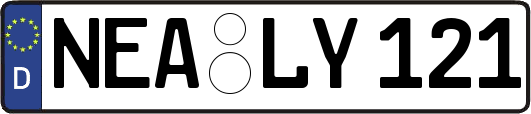 NEA-LY121