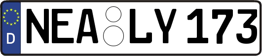 NEA-LY173