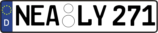 NEA-LY271
