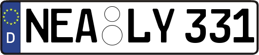 NEA-LY331