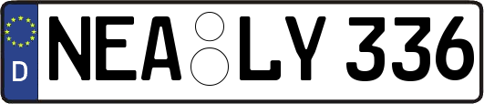 NEA-LY336