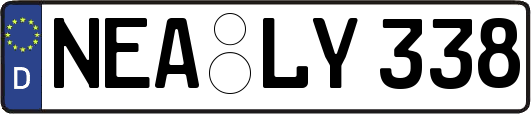 NEA-LY338