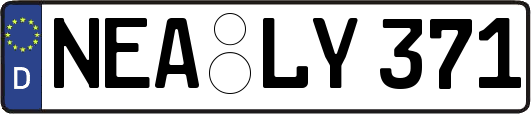 NEA-LY371