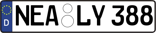 NEA-LY388