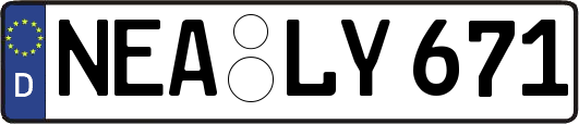 NEA-LY671
