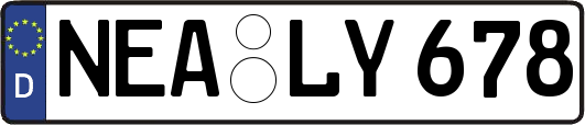 NEA-LY678