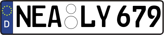 NEA-LY679