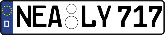 NEA-LY717