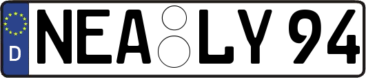 NEA-LY94
