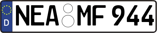 NEA-MF944