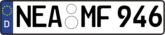 NEA-MF946