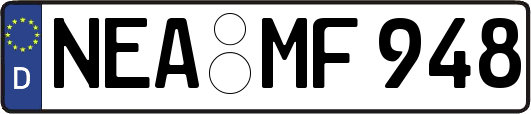 NEA-MF948