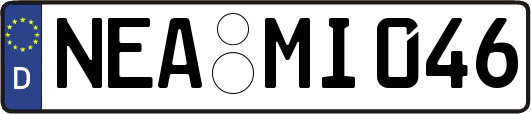 NEA-MI046