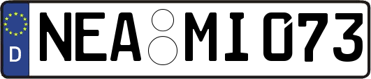 NEA-MI073
