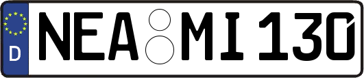 NEA-MI130