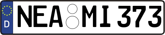 NEA-MI373