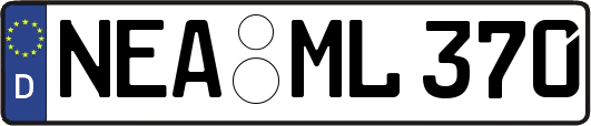 NEA-ML370