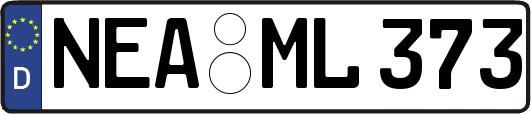NEA-ML373