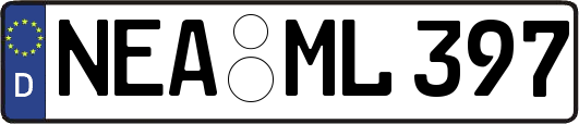 NEA-ML397