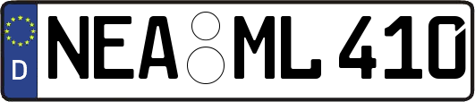 NEA-ML410