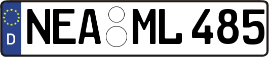 NEA-ML485
