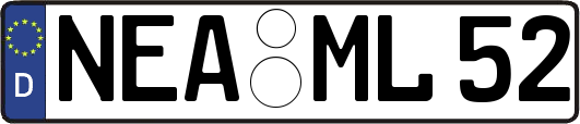 NEA-ML52