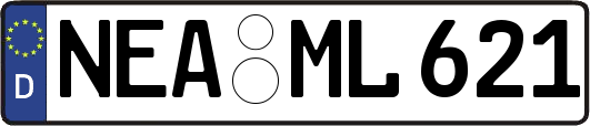 NEA-ML621
