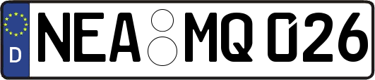 NEA-MQ026