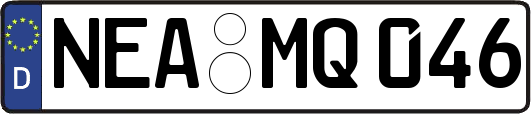 NEA-MQ046