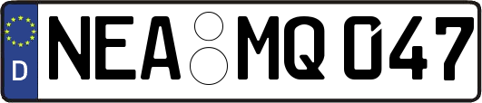 NEA-MQ047