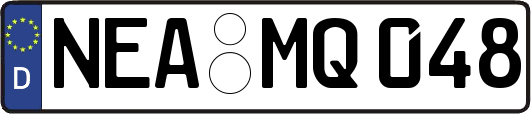 NEA-MQ048