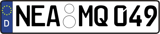 NEA-MQ049