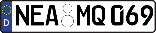 NEA-MQ069