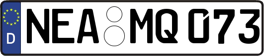NEA-MQ073